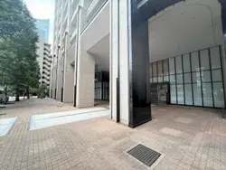 【東京都/港区虎ノ門】パークコート虎ノ門愛宕タワー 
