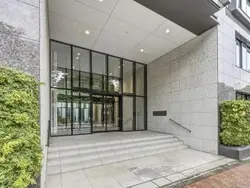 【東京都/港区南青山】南青山マスターズハウス 