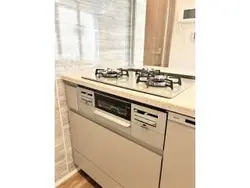 【東京都/港区麻布十番】アクシア麻布 