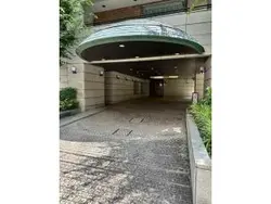 【東京都/港区赤坂】ヴェーゼント赤坂新坂 