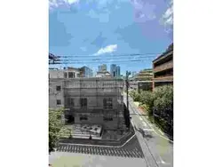 【東京都/港区赤坂】ヴェーゼント赤坂新坂 