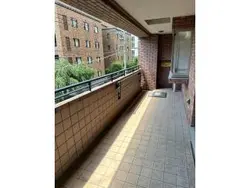 【東京都/港区赤坂】ヴェーゼント赤坂新坂 