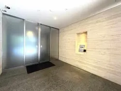 【東京都/千代田区一番町】パークハウス一番町 