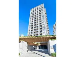 【東京都/千代田区富士見】ブランズ千代田富士見 外観