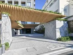 【東京都/千代田区富士見】ブランズ千代田富士見 