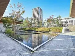 【東京都/千代田区富士見】ブランズ千代田富士見 