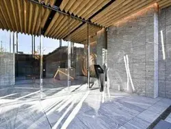 【東京都/千代田区富士見】ブランズ千代田富士見 