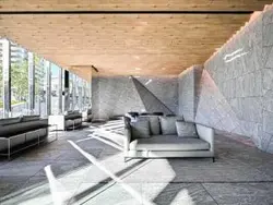 【東京都/千代田区富士見】ブランズ千代田富士見 