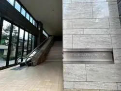 【東京都/港区高輪】ザ・ヒルトップタワー高輪台 