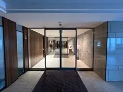 【東京都/港区高輪】ザ・ヒルトップタワー高輪台 