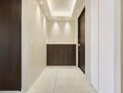 【東京都/港区赤坂】パークハウス赤坂新坂 