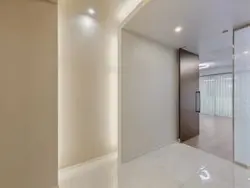 【東京都/港区赤坂】パークハウス赤坂新坂 