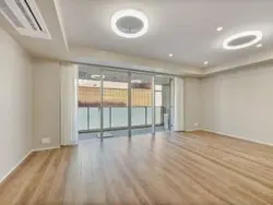 【東京都/港区赤坂】パークハウス赤坂新坂 