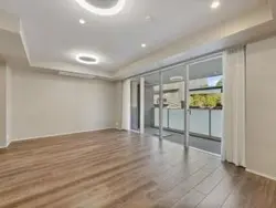 【東京都/港区赤坂】パークハウス赤坂新坂 