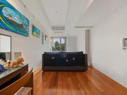 【東京都/港区麻布台】麻布台パークハウス 