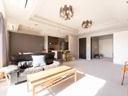 【東京都/港区西麻布】パークハウス西麻布 ※販売対象に家具・調度品は含まれません。