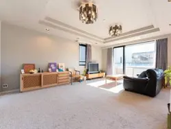 【東京都/港区西麻布】パークハウス西麻布 ※販売対象に家具・調度品は含まれません。