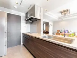 【東京都/港区西麻布】パークハウス西麻布 ※販売対象に家具・調度品は含まれません。