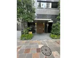 【東京都/千代田区麹町】パークハウス麹町プレイス 