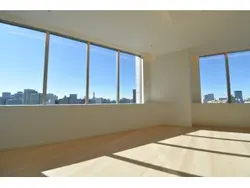 【東京都/千代田区三番町】ザ・パークハウスグラン三番町26 