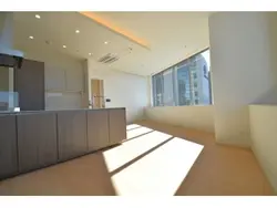 【東京都/千代田区三番町】ザ・パークハウスグラン三番町26 