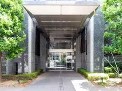 【東京都/港区芝】クレストプライムタワー芝 