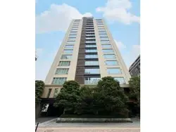 【東京都/千代田区三番町】パークコート三番町ヒルトップレジデンス 