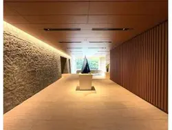 【東京都/千代田区三番町】パークコート三番町ヒルトップレジデンス 