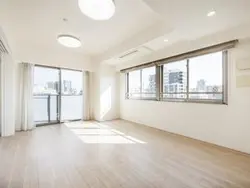 【東京都/渋谷区代官山町】ザ・パークハウス代官山 