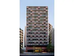 【東京都/千代田区麹町】ザ・パークハウス麹町レジデンス 