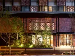 【東京都/千代田区麹町】ザ・パークハウス麹町レジデンス 