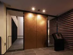 【東京都/千代田区麹町】ザ・パークハウス麹町レジデンス 
