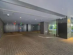 【東京都/千代田区三番町】ザ・パークハウスグラン三番町 駐車場