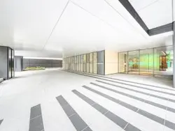 【東京都/千代田区六番町】ザ・パークハウス千代田六番町 