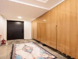 【東京都/渋谷区大山町】ザ・パークハウス代々木大山 