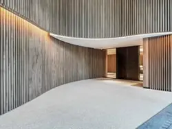 【東京都/渋谷区大山町】ザ・パークハウス代々木大山レジデンス 