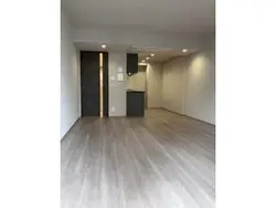 【東京都/渋谷区渋谷】渋谷アインス 
