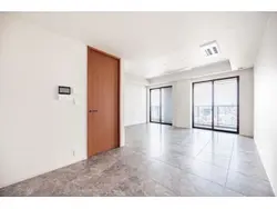 【東京都/港区浜松町】WORLD TOWER RESIDENCE 