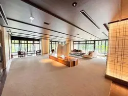【東京都/港区芝浦】ブランズタワー芝浦 