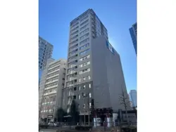 【東京都/千代田区麹町】パークハウス麹町プレイス 外観