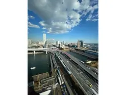 【東京都/港区台場】THE　TOWERS　DAIBA その他