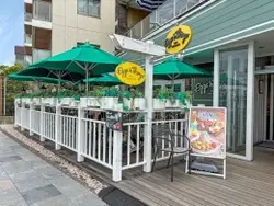【神奈川県/藤沢市片瀬海岸】クリオ湘南江ノ島グランマーレ Egg’n Thin...