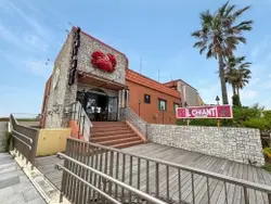 【神奈川県/藤沢市片瀬海岸】クリオ湘南江ノ島グランマーレ ILCHIANTI ...