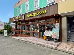 【神奈川県/藤沢市片瀬海岸】クリオ湘南江ノ島グランマーレ クアアイナ片瀬江ノ島
