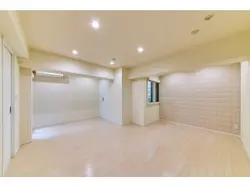【東京都/千代田区三番町】サンハイム三番町 洋室