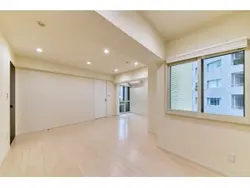 【東京都/千代田区三番町】サンハイム三番町 洋室