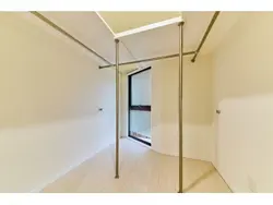 【東京都/千代田区三番町】サンハイム三番町 収納