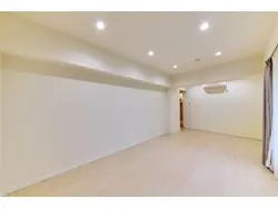 【東京都/千代田区三番町】サンハイム三番町 洋室