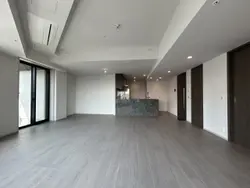 【東京都/渋谷区渋谷】プラウドタワー渋谷 LD