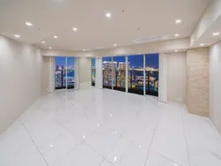 【東京都/港区芝浦】キャピタルマークタワー LD